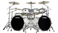 bateria personalizada